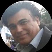 Ingeniero Comercial